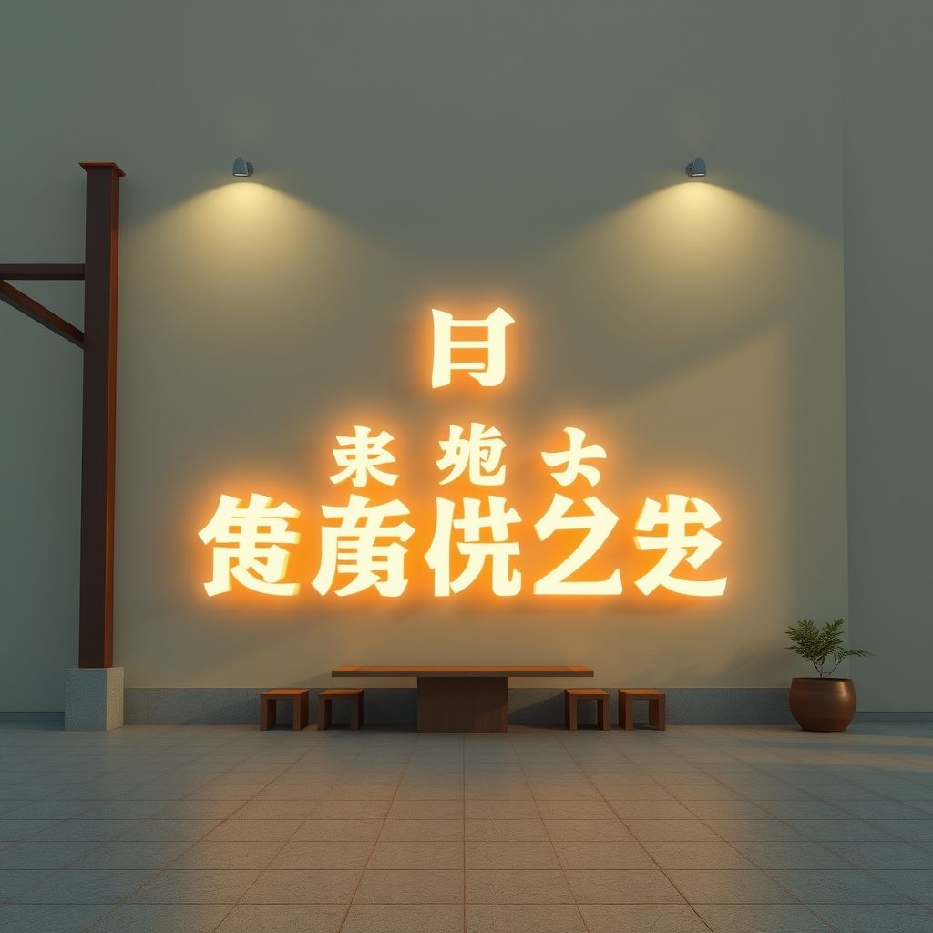 วันมงคลสำหรับพิธีวิวาห์